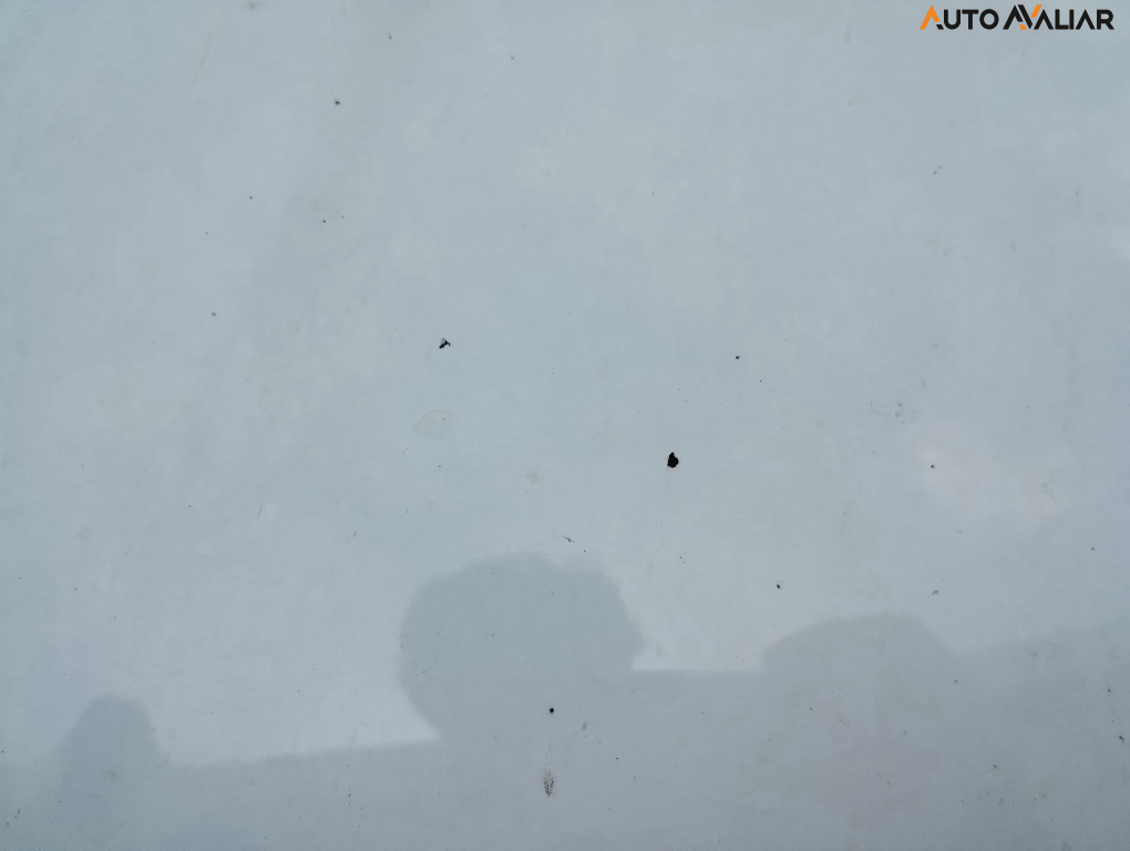 FORD KA 1.0 TI-VCT FLEX SE PLUS MANUAL