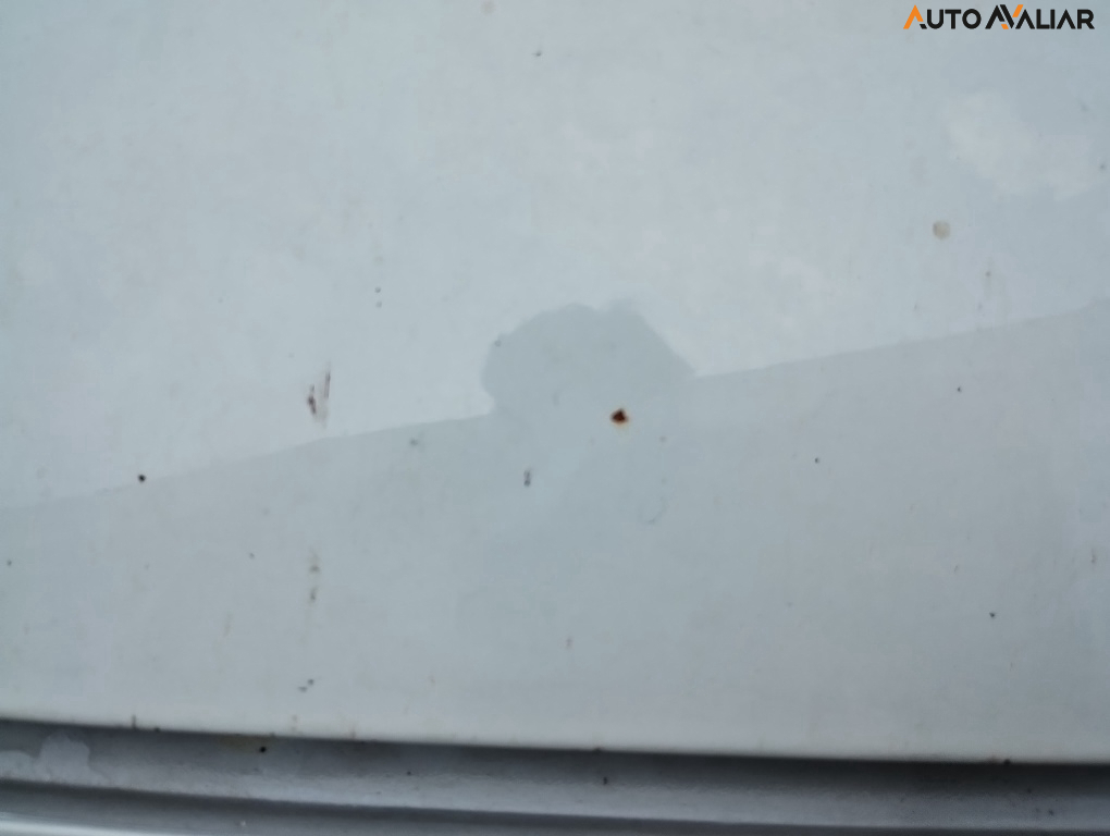 FORD KA 1.0 TI-VCT FLEX SE PLUS MANUAL