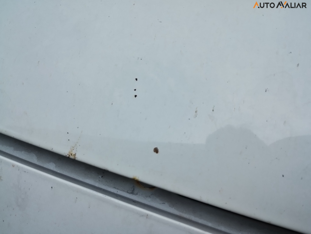 FORD KA 1.0 TI-VCT FLEX SE PLUS MANUAL