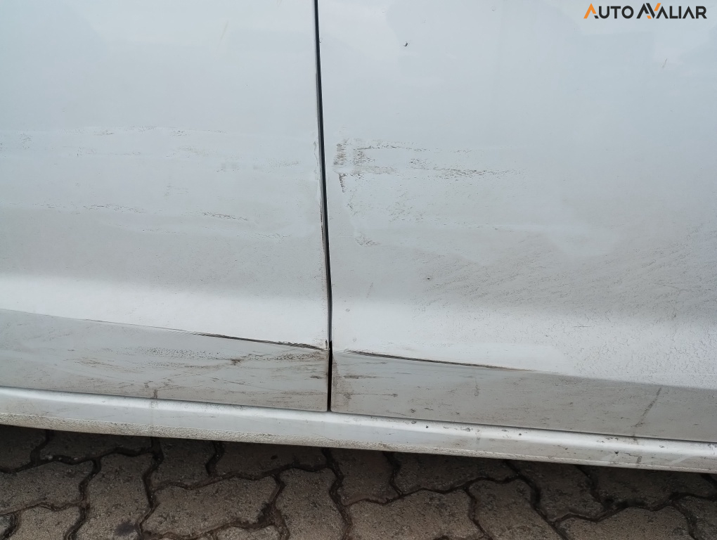 FORD KA 1.0 TI-VCT FLEX SE PLUS MANUAL