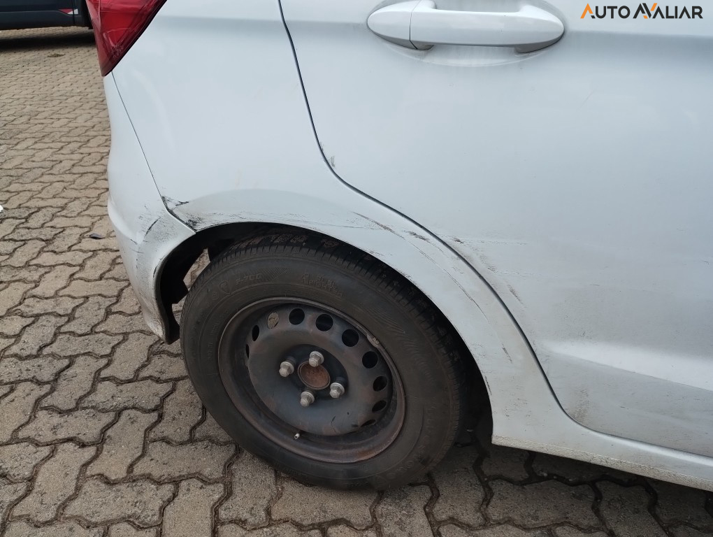 FORD KA 1.0 TI-VCT FLEX SE PLUS MANUAL