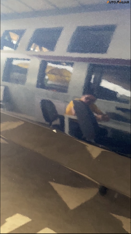 HYUNDAI CRETA 1.0 TGDI FLEX LIMITED AUTOM&Aacute;TICO