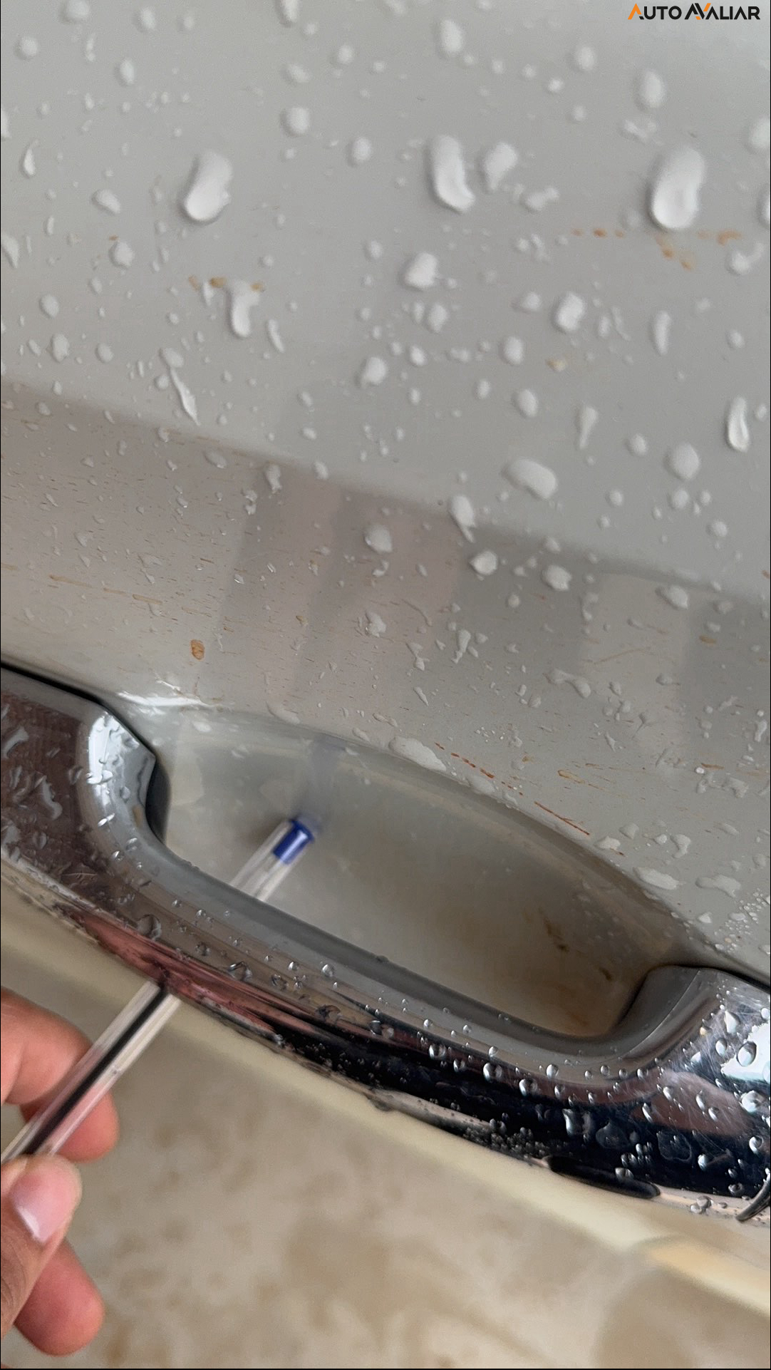 TOYOTA YARIS 1.5 16V FLEX XLS MULTIDRIVE