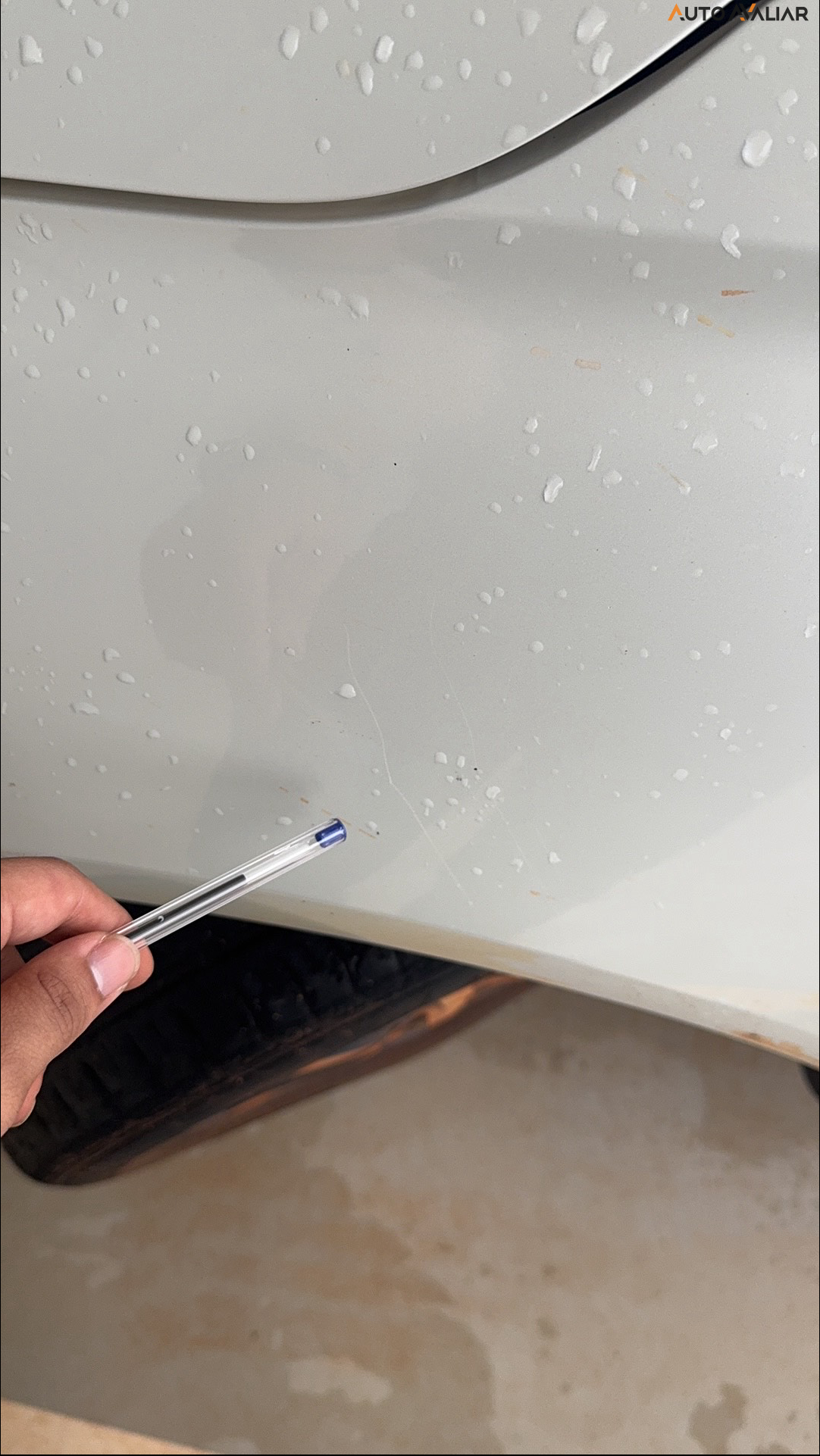 TOYOTA YARIS 1.5 16V FLEX XLS MULTIDRIVE