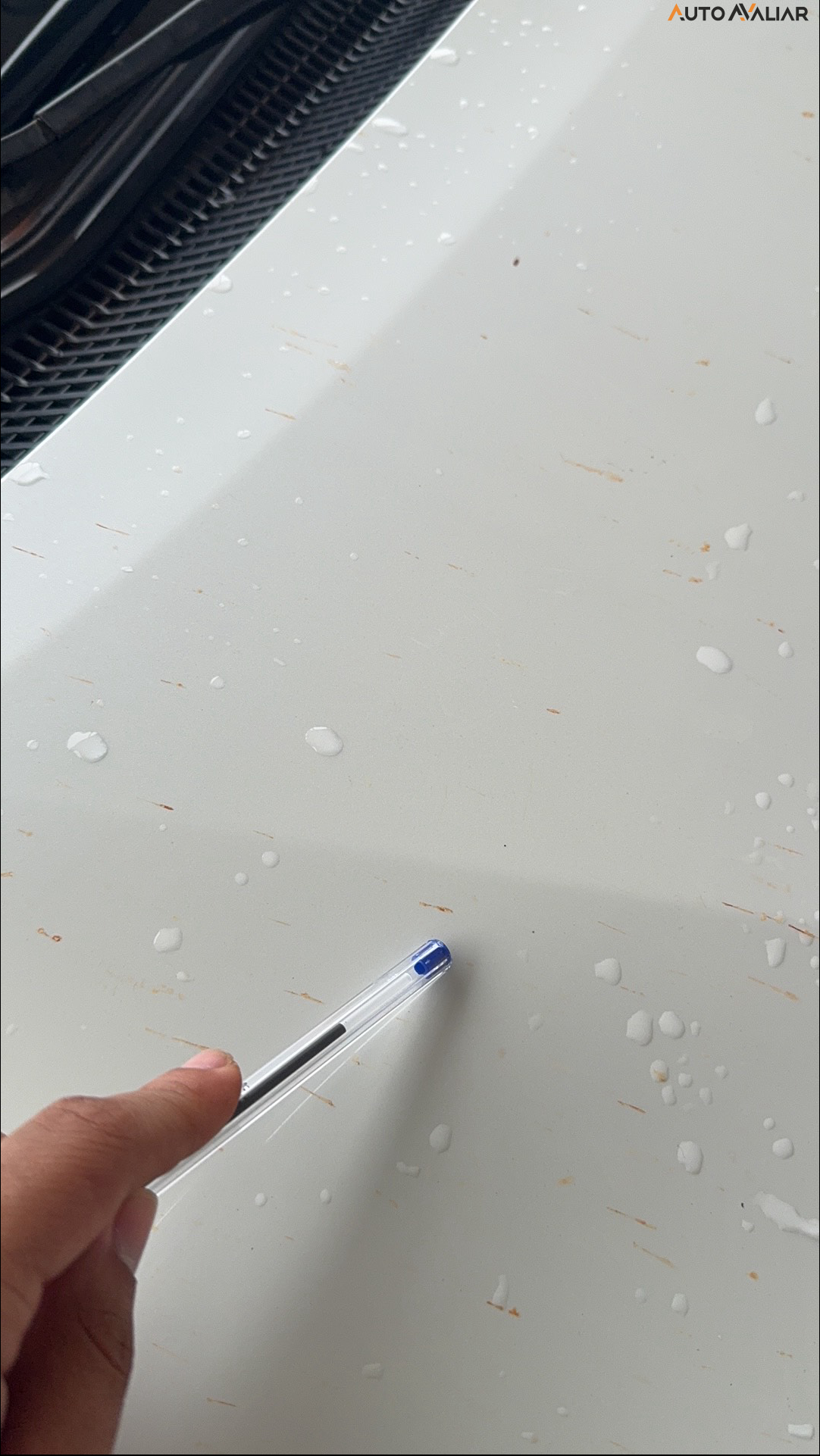 TOYOTA YARIS 1.5 16V FLEX XLS MULTIDRIVE