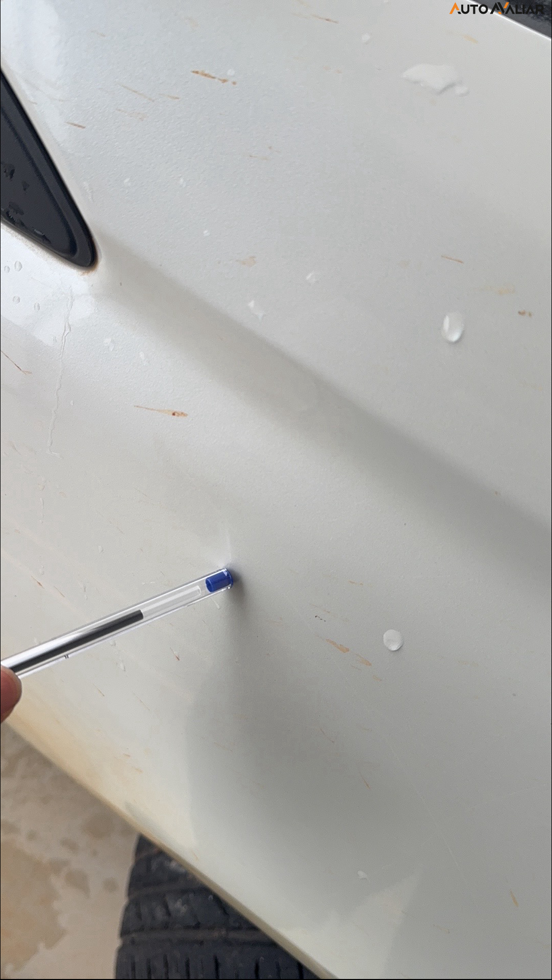 TOYOTA YARIS 1.5 16V FLEX XLS MULTIDRIVE