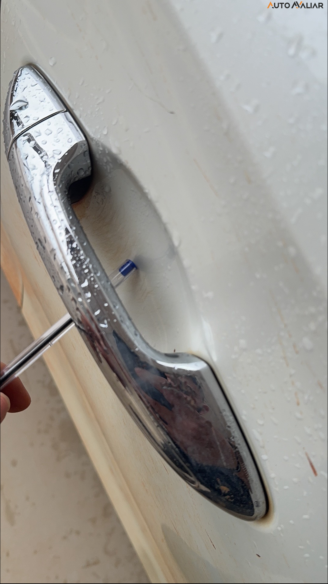 TOYOTA YARIS 1.5 16V FLEX XLS MULTIDRIVE