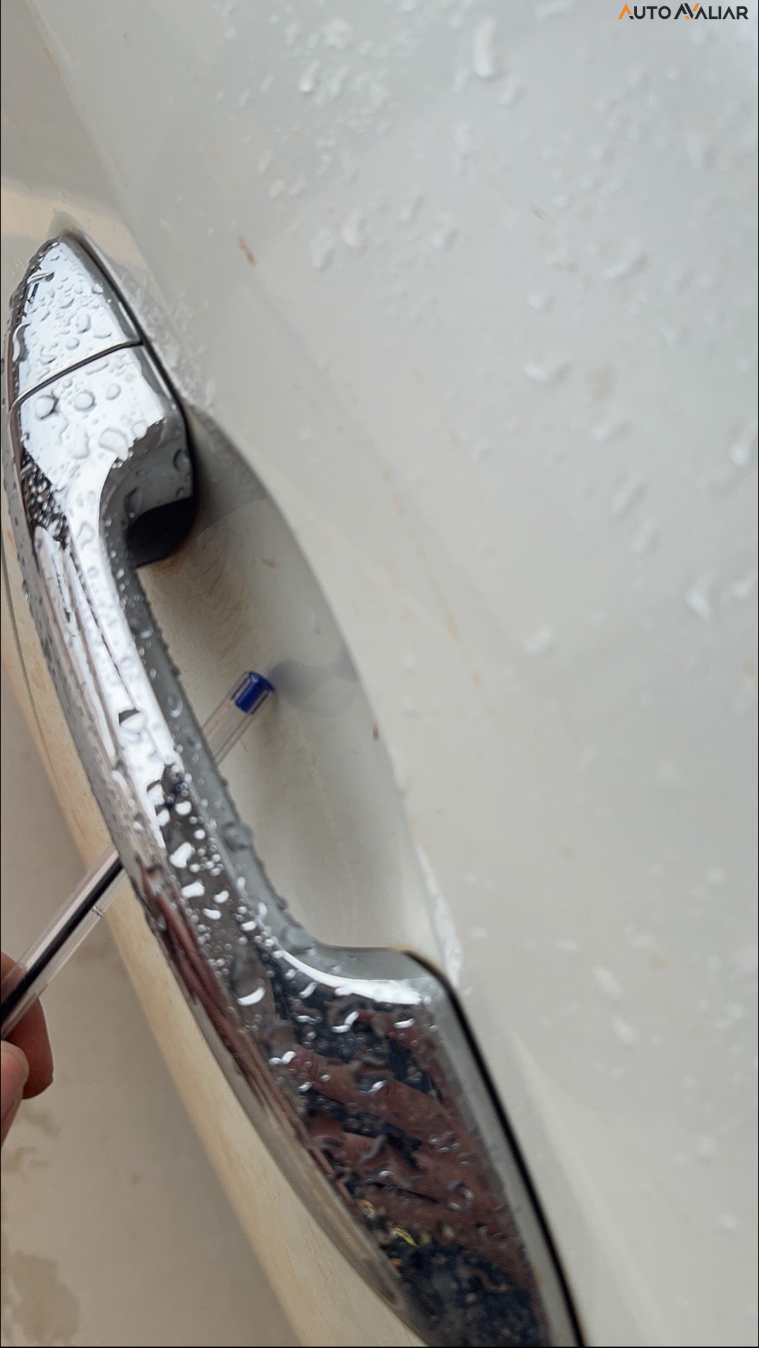 TOYOTA YARIS 1.5 16V FLEX XLS MULTIDRIVE