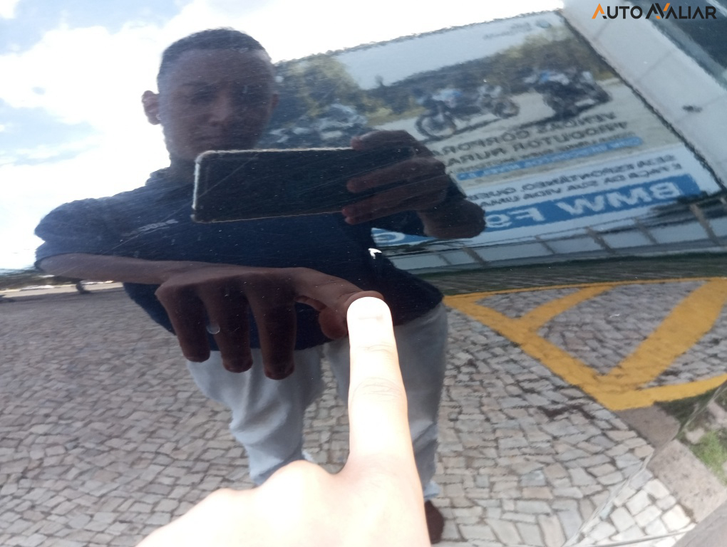 MITSUBISHI PAJERO SPORT 2.4 16V MIVEC TURBO DIESEL HPE-S AWD AUTOMATICO