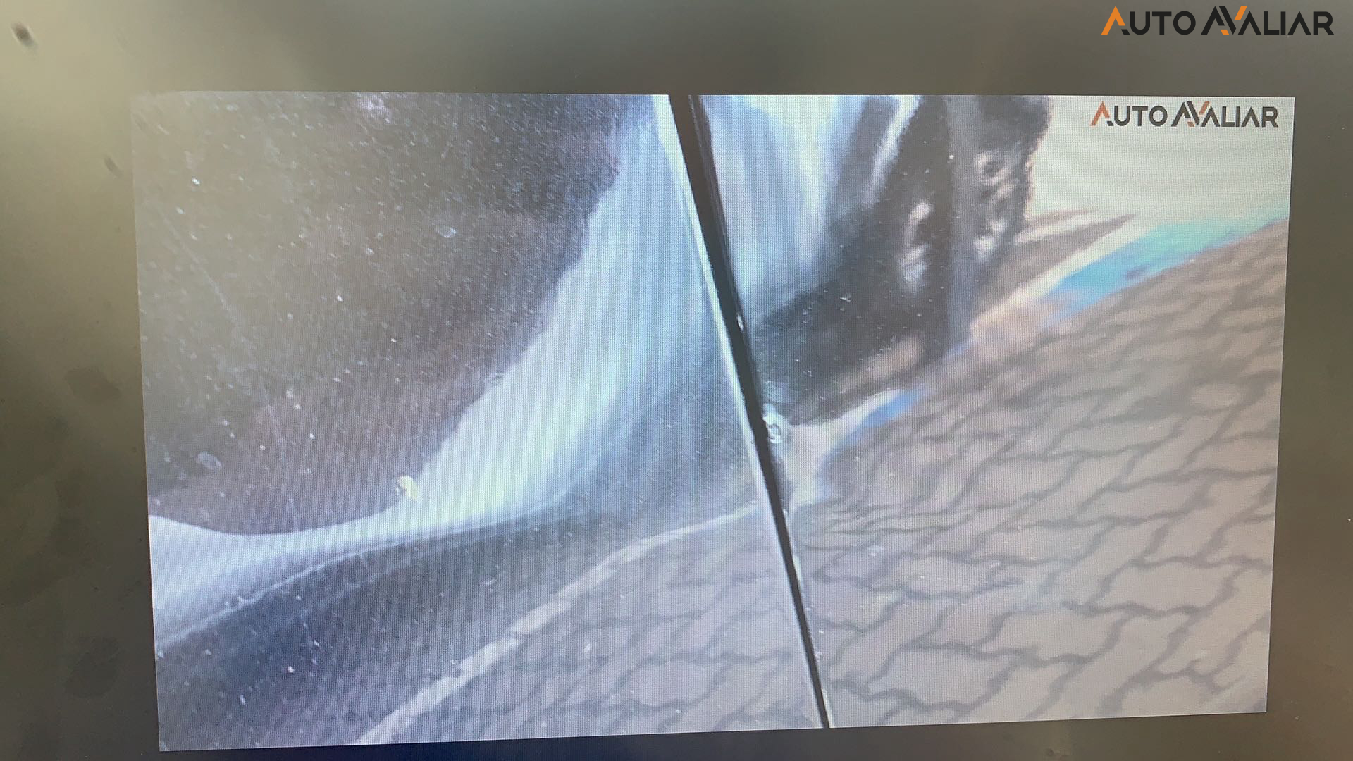 RENAULT SANDERO 1.6 16V SCE FLEX STEPWAY EXPRESSION MANUAL