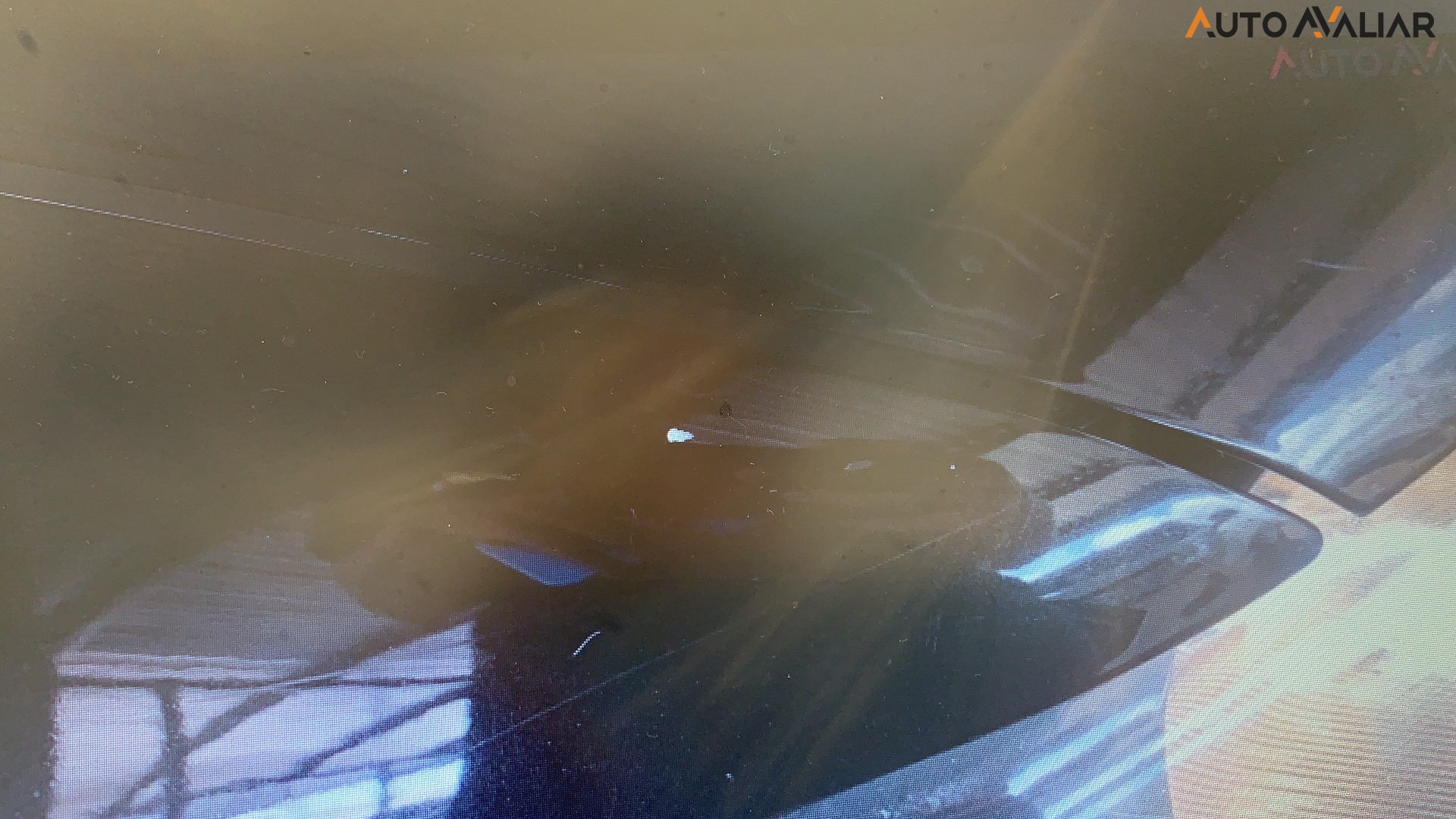 RENAULT SANDERO 1.6 16V SCE FLEX STEPWAY EXPRESSION MANUAL