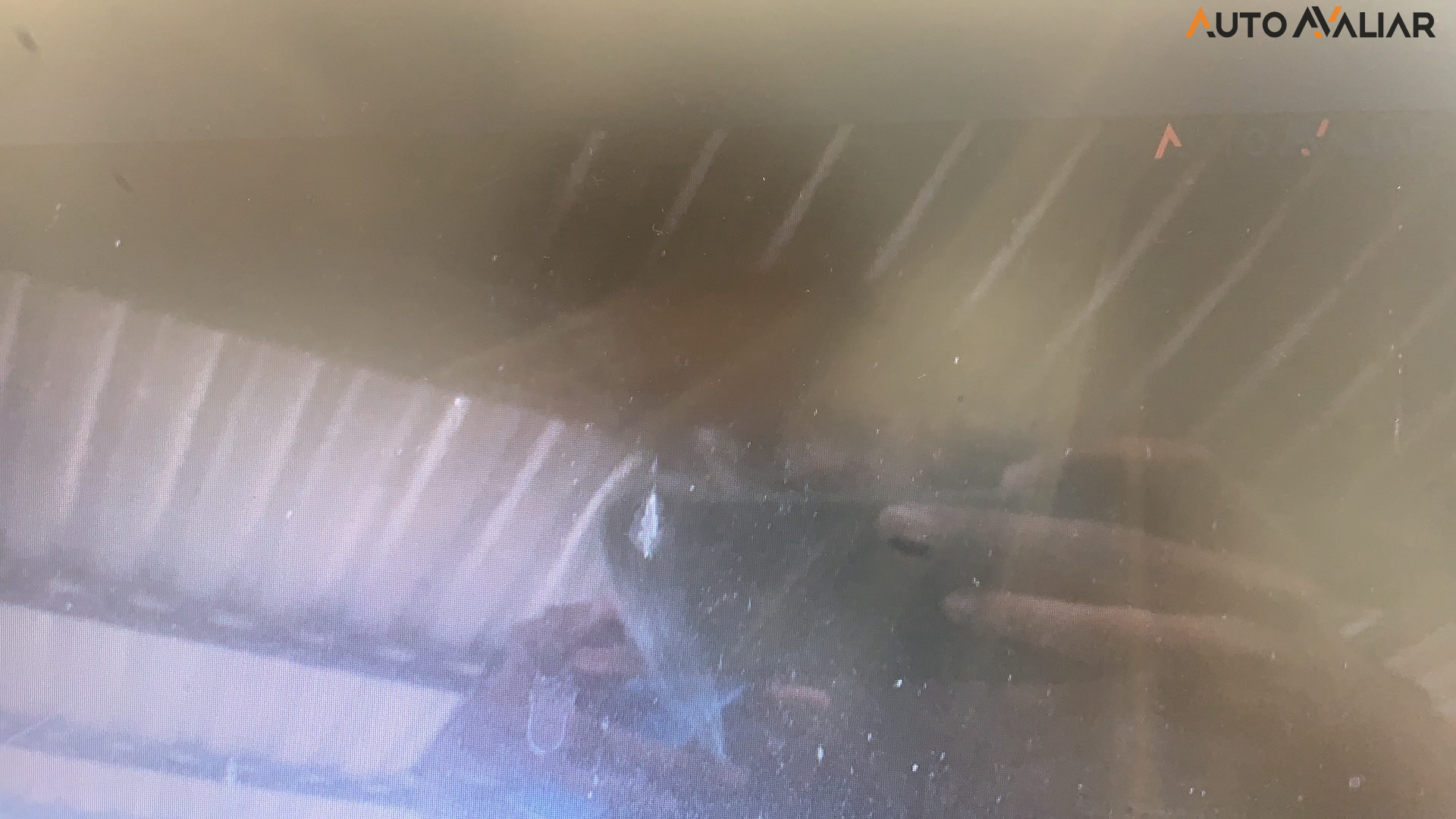 RENAULT SANDERO 1.6 16V SCE FLEX STEPWAY EXPRESSION MANUAL