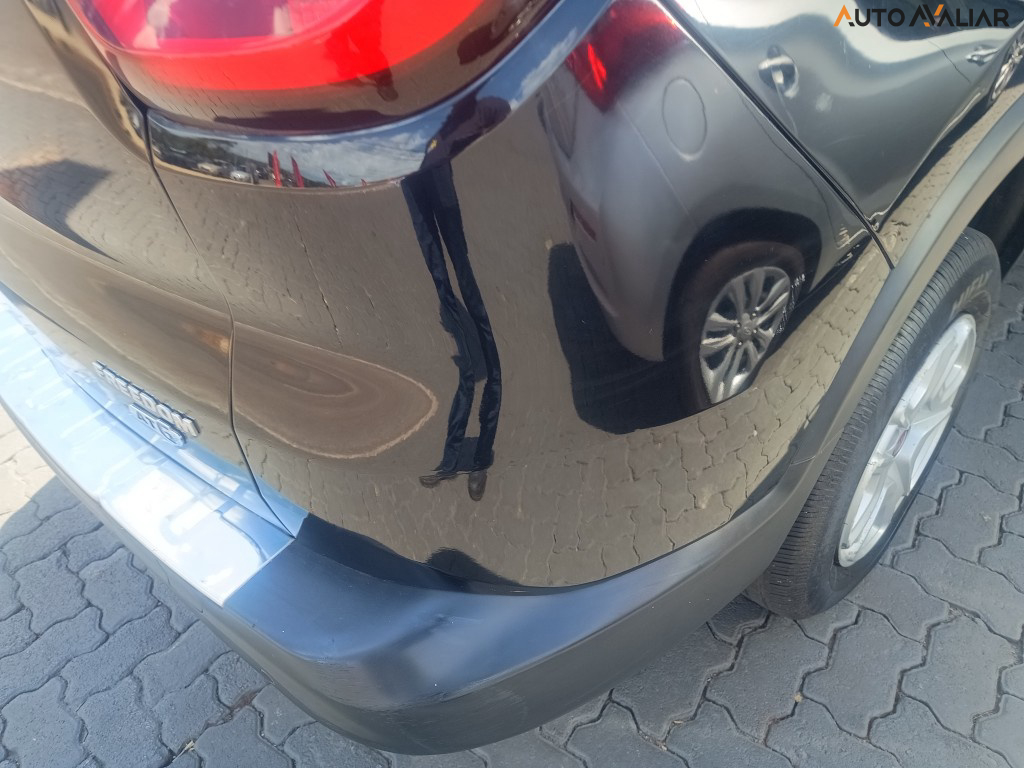 FIAT TORO 1.8 16V EVO FLEX FREEDOM AT6