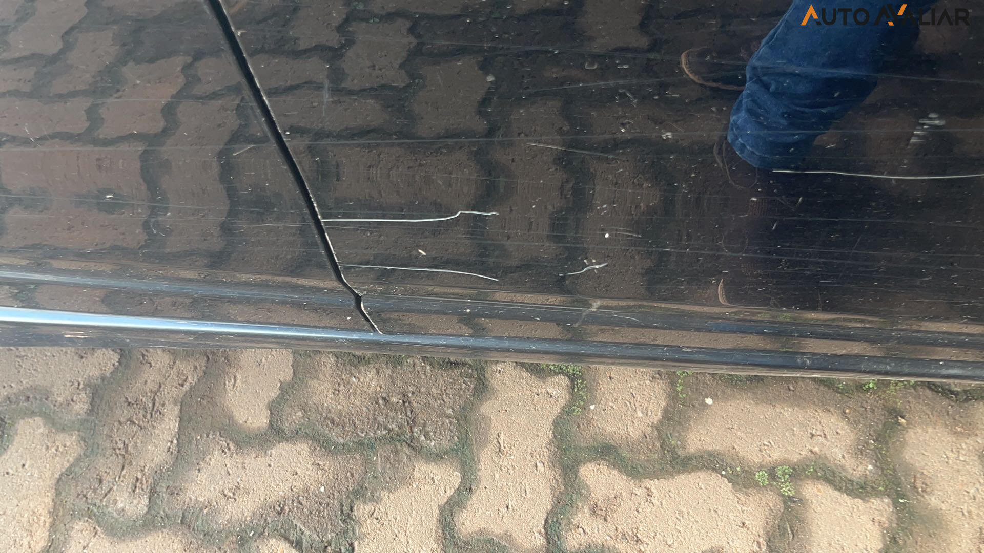 CHEVROLET ONIX 1.4 MPFI LTZ 8V FLEX 4P MANUAL