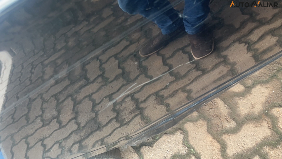 CHEVROLET ONIX 1.4 MPFI LTZ 8V FLEX 4P MANUAL