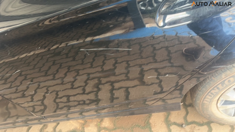 CHEVROLET ONIX 1.4 MPFI LTZ 8V FLEX 4P MANUAL