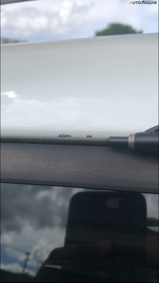 FIAT TORO 2.0 16V TURBO DIESEL VOLCANO 4WD AT9