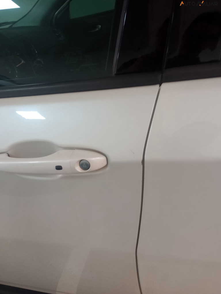 JEEP COMPASS 2.0 16V DIESEL LONGITUDE 4X4 AUTOMATICO