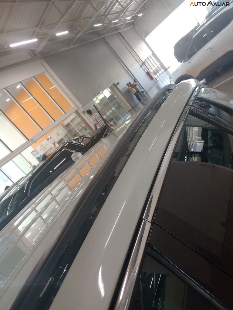 JEEP COMPASS 2.0 16V DIESEL LONGITUDE 4X4 AUTOMATICO