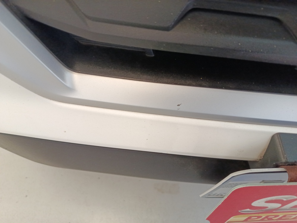 HYUNDAI CRETA 1.6 16V FLEX ATTITUDE AUTOMATICO