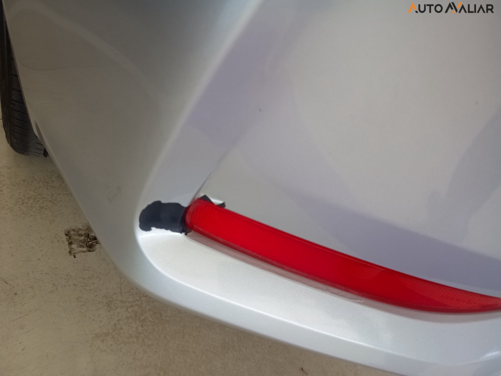 TOYOTA COROLLA 1.8 VVT-I HYBRID PREMIUM FLEX ALTIS CVT