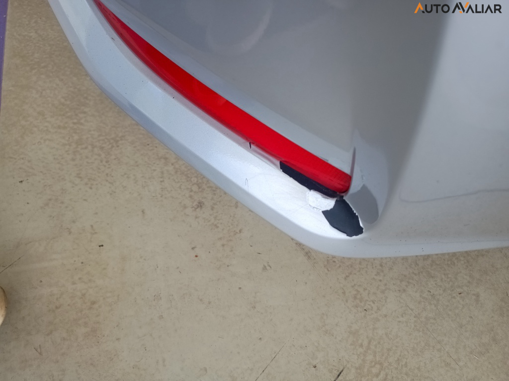 TOYOTA COROLLA 1.8 VVT-I HYBRID PREMIUM FLEX ALTIS CVT