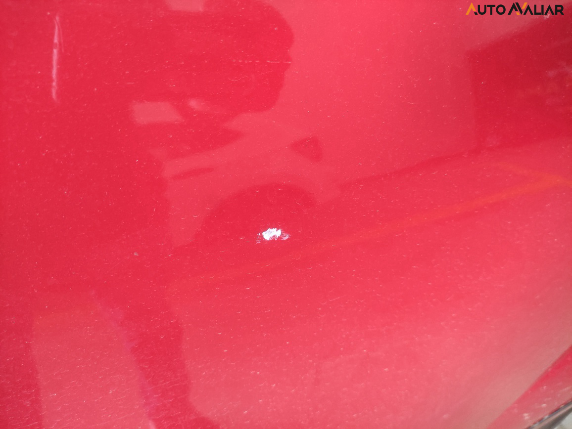 FORD FIESTA (CLASS) 1.0 8V(FLEX)