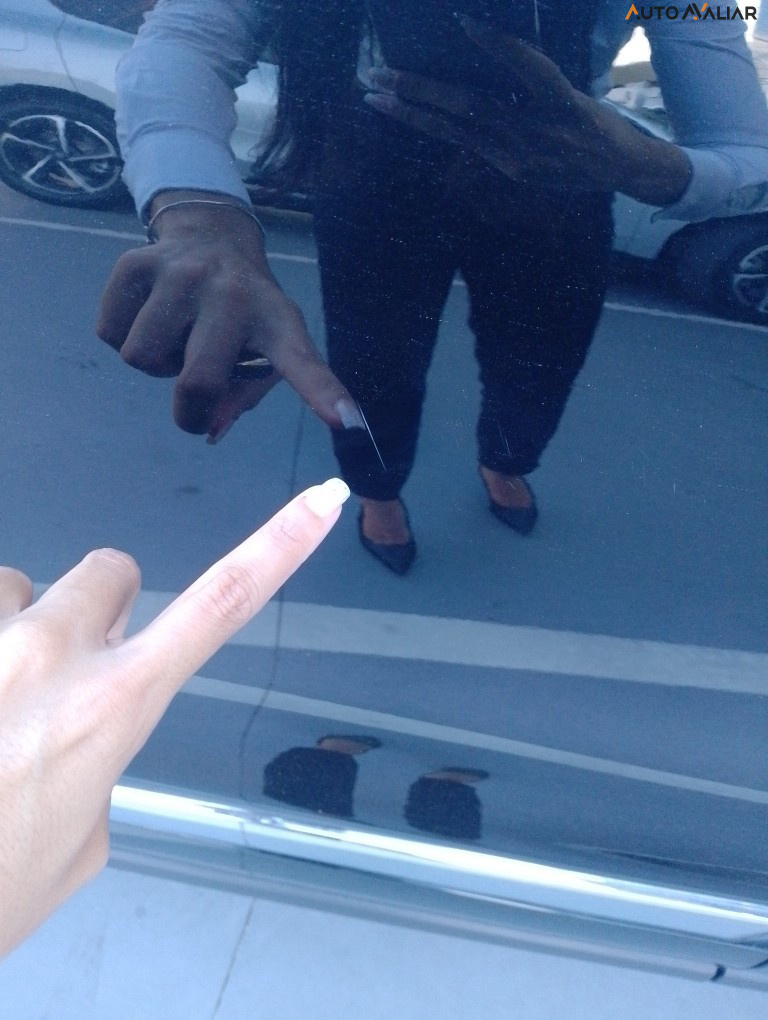 CHERY TIGGO 8 PRO 1.5 TCI PLUG-IN HYBRID DHT