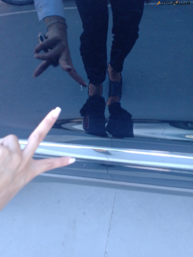 CHERY TIGGO 8 PRO 1.5 TCI PLUG-IN HYBRID DHT