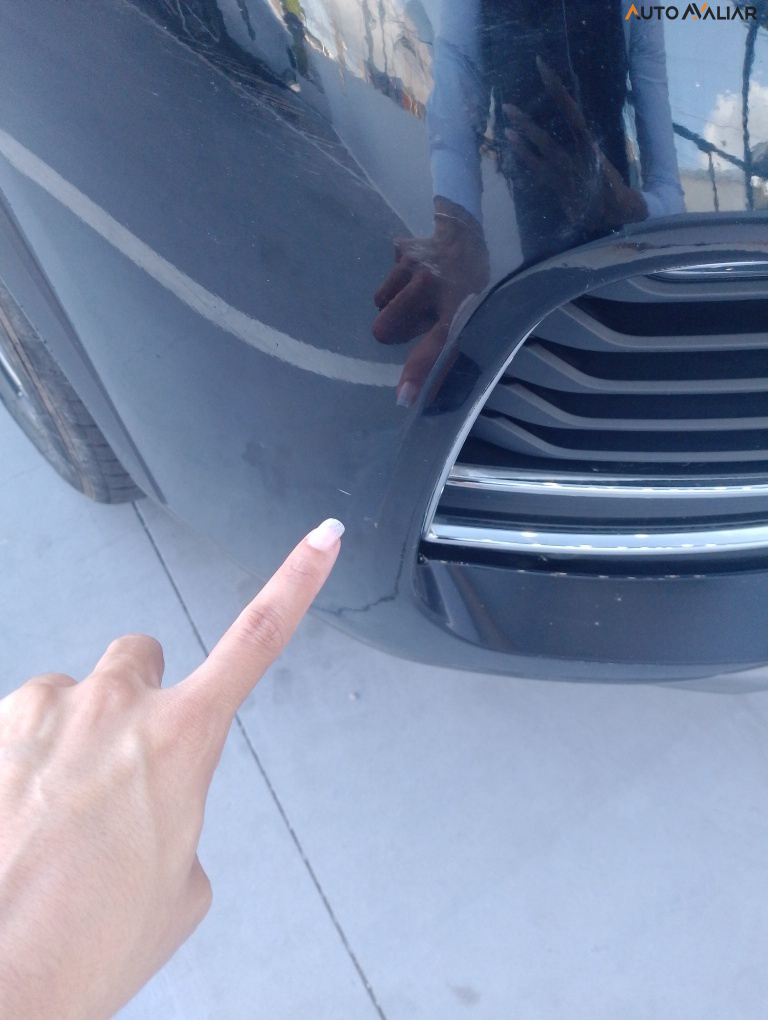 CHERY TIGGO 8 PRO 1.5 TCI PLUG-IN HYBRID DHT