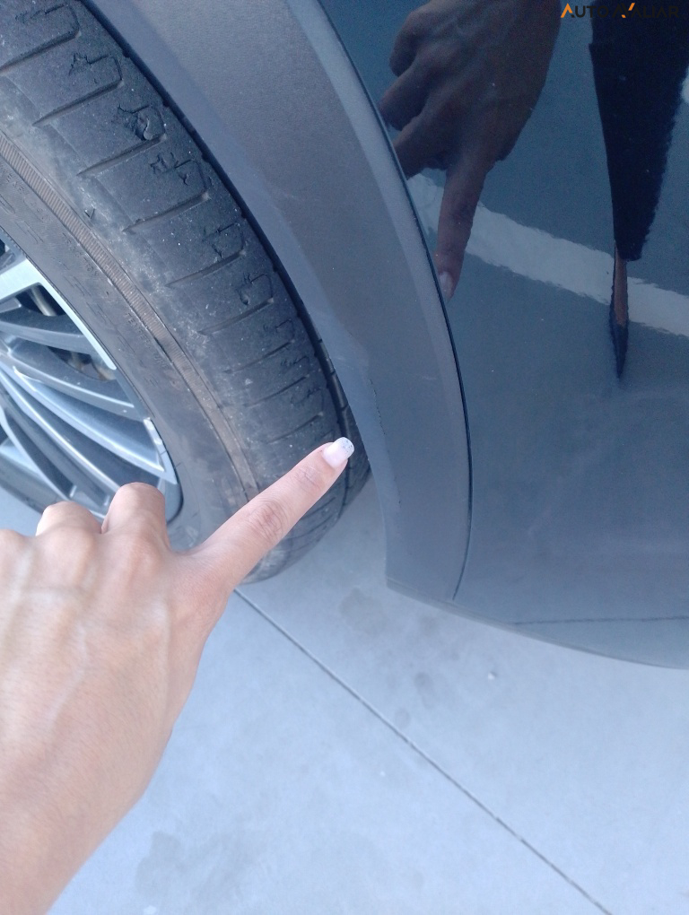 CHERY TIGGO 8 PRO 1.5 TCI PLUG-IN HYBRID DHT