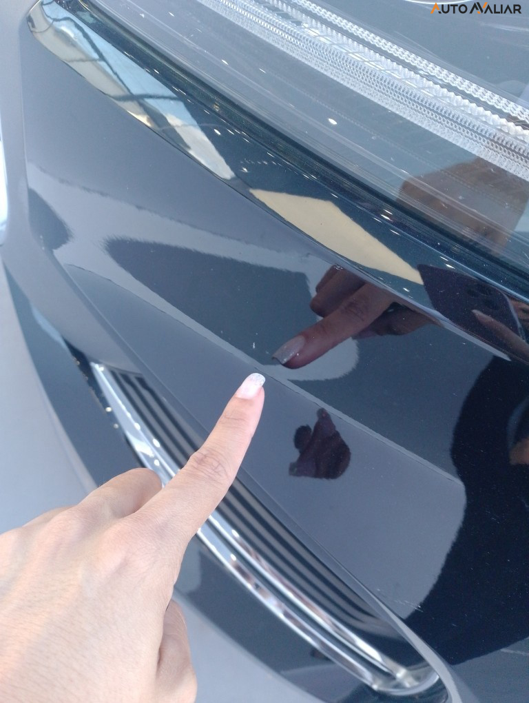 CHERY TIGGO 8 PRO 1.5 TCI PLUG-IN HYBRID DHT