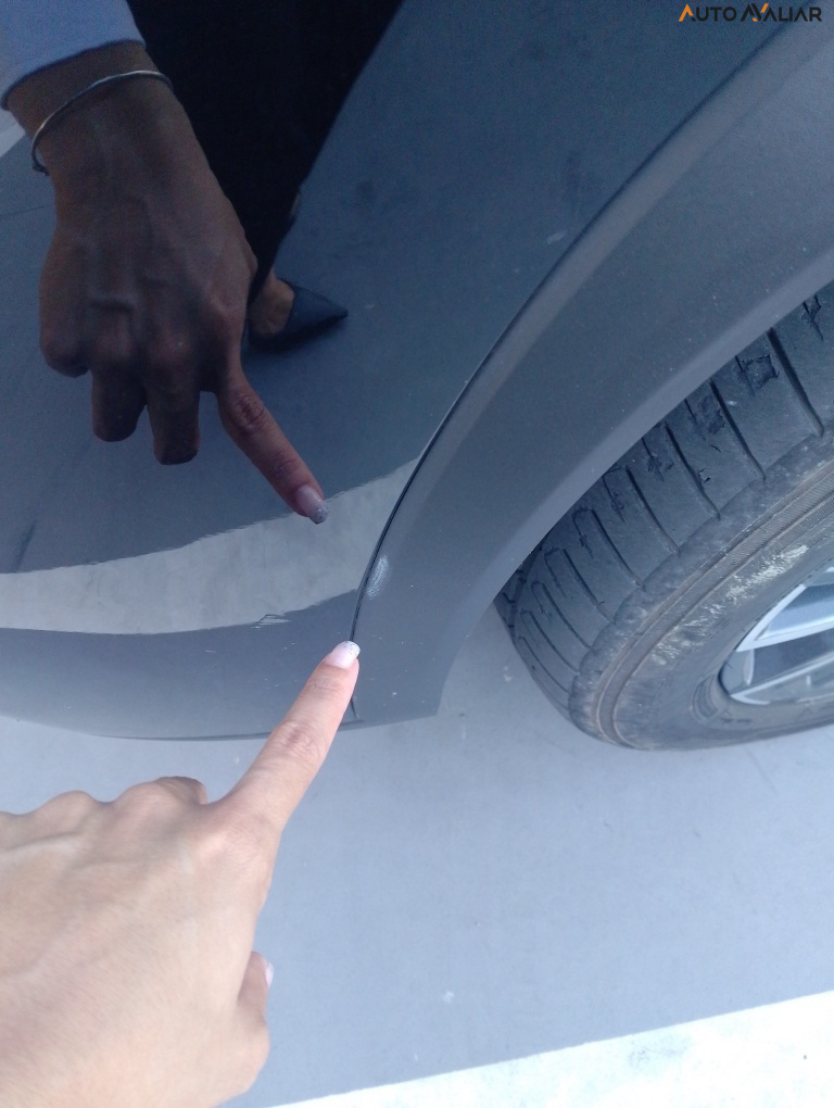 CHERY TIGGO 8 PRO 1.5 TCI PLUG-IN HYBRID DHT