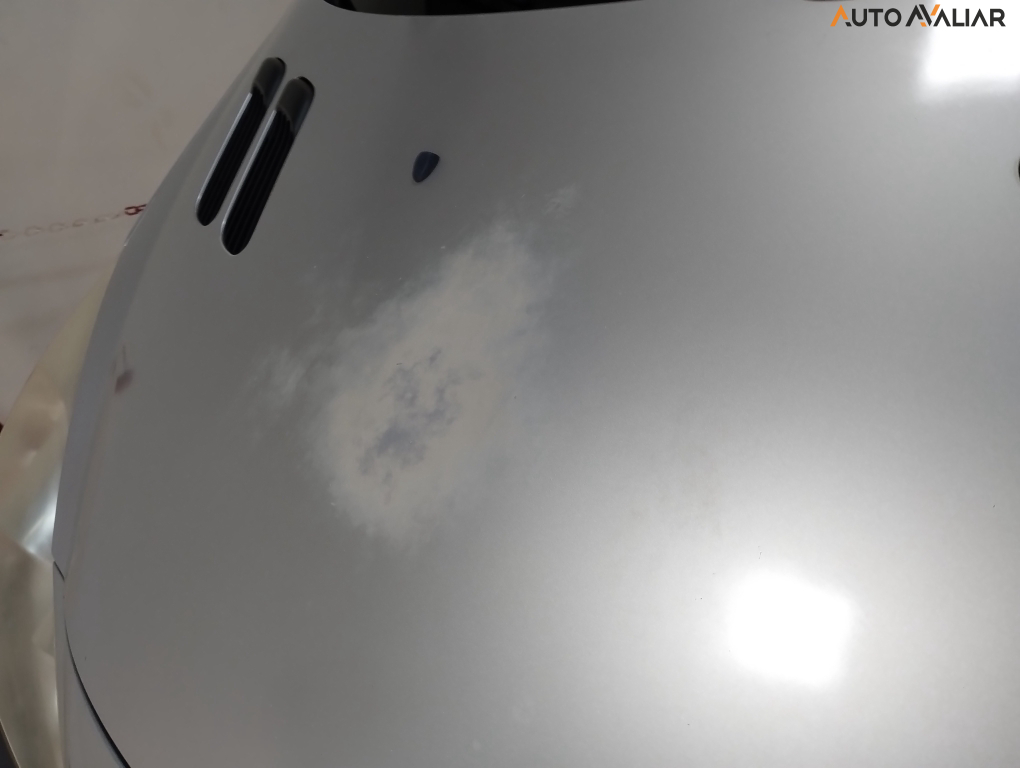 PEUGEOT 207 1.4 SEDAN ACTIVE 8V FLEX 4P MANUAL