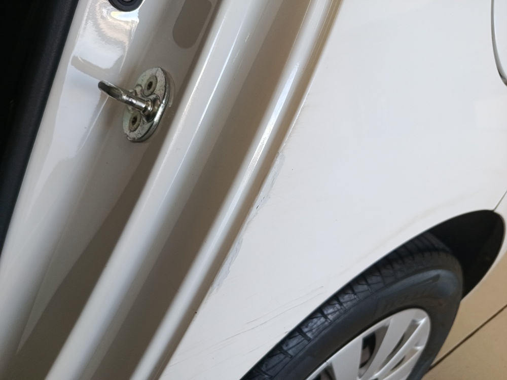 HYUNDAI HB20 1.0 UNIQUE 12V FLEX 4P MANUAL