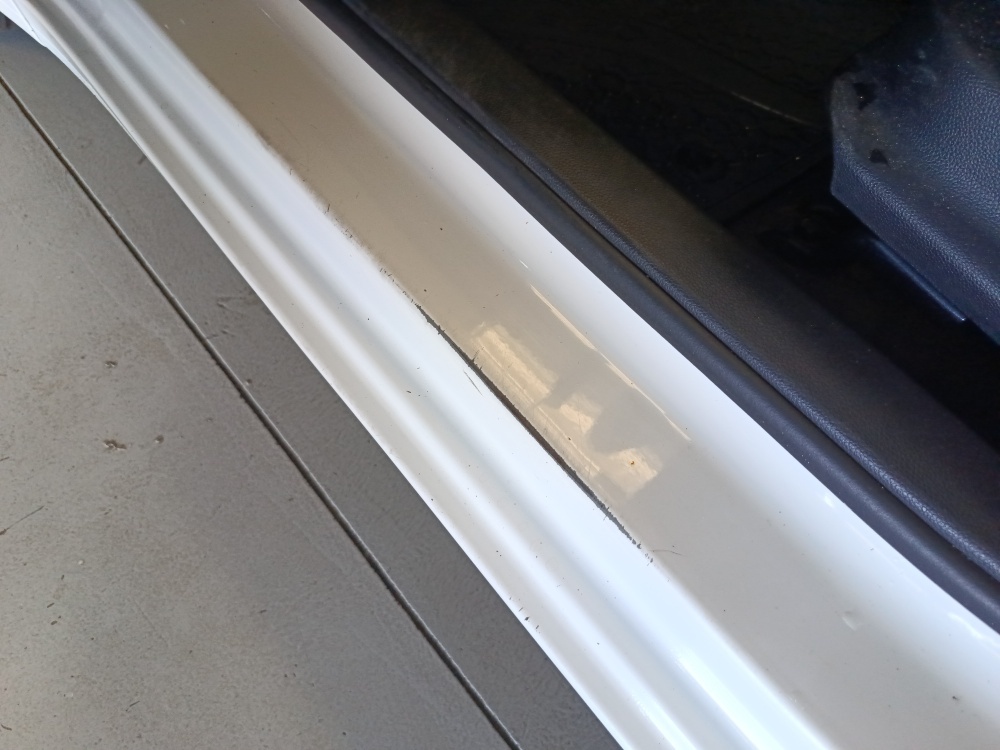 HYUNDAI HB20 1.0 UNIQUE 12V FLEX 4P MANUAL