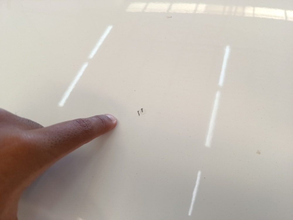 HYUNDAI HB20 1.0 UNIQUE 12V FLEX 4P MANUAL