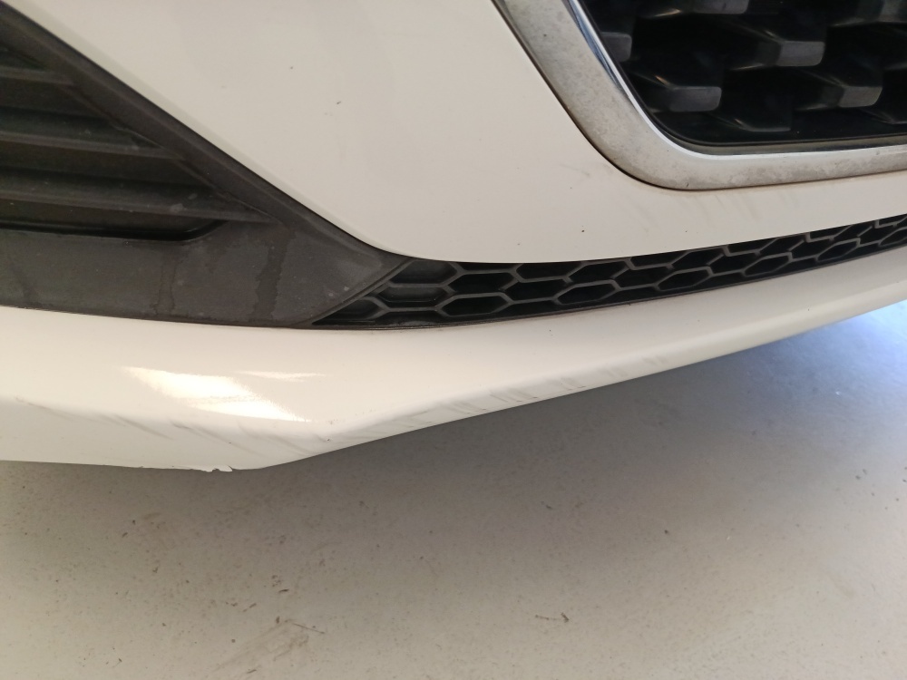 HYUNDAI HB20 1.0 UNIQUE 12V FLEX 4P MANUAL