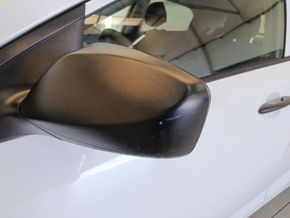 HYUNDAI HB20 1.0 UNIQUE 12V FLEX 4P MANUAL