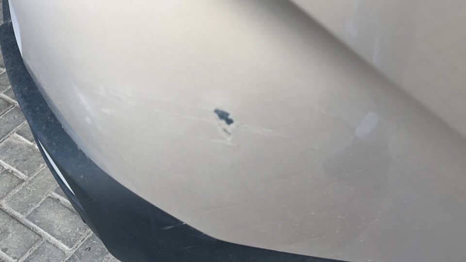 JEEP COMMANDER 1.3 T270 TURBO FLEX LIMITED AT6