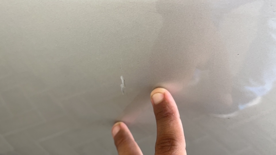 JEEP COMMANDER 1.3 T270 TURBO FLEX LIMITED AT6