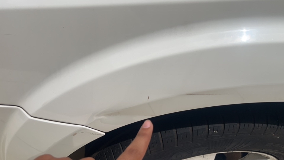 FIAT FREEMONT 2.4 PRECISION 16V GASOLINA 4P AUTOMATICO