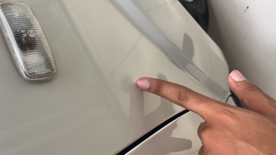 FIAT FREEMONT 2.4 PRECISION 16V GASOLINA 4P AUTOMATICO