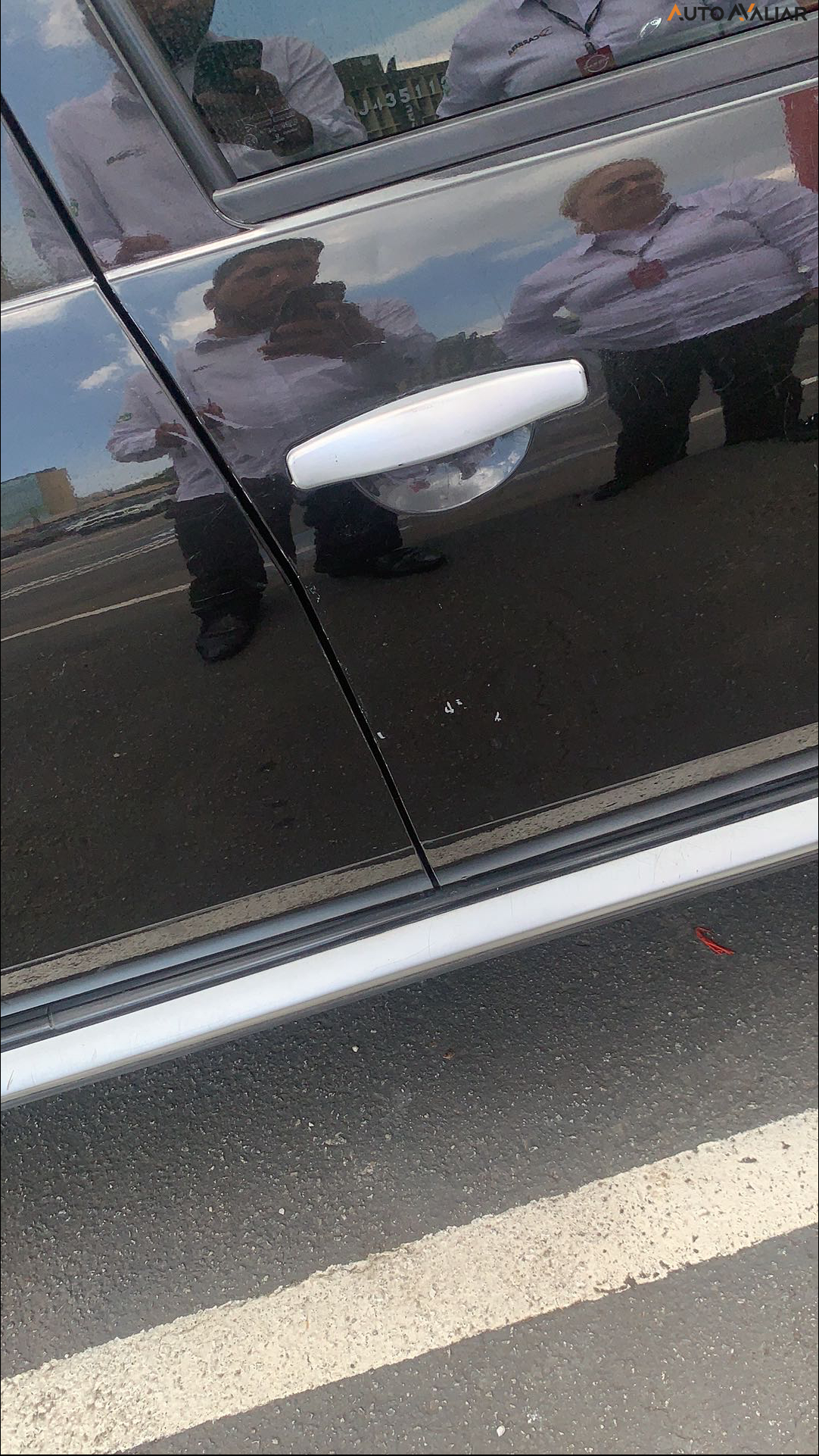 RENAULT SANDERO 1.6 STEPWAY 16V FLEX 4P MANUAL