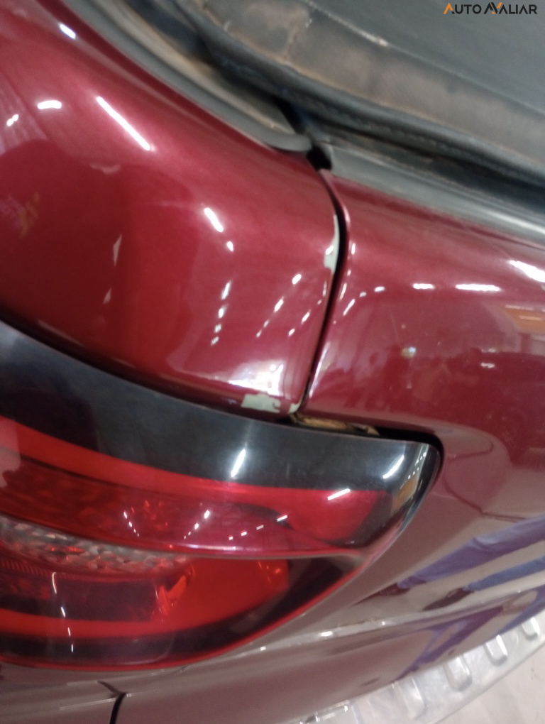 FIAT TORO 2.0 16V TURBO DIESEL VOLCANO 4WD AT9