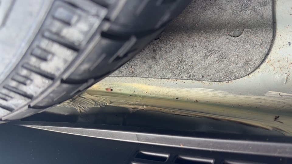 HYUNDAI CRETA 1.6 16V FLEX ATTITUDE MANUAL