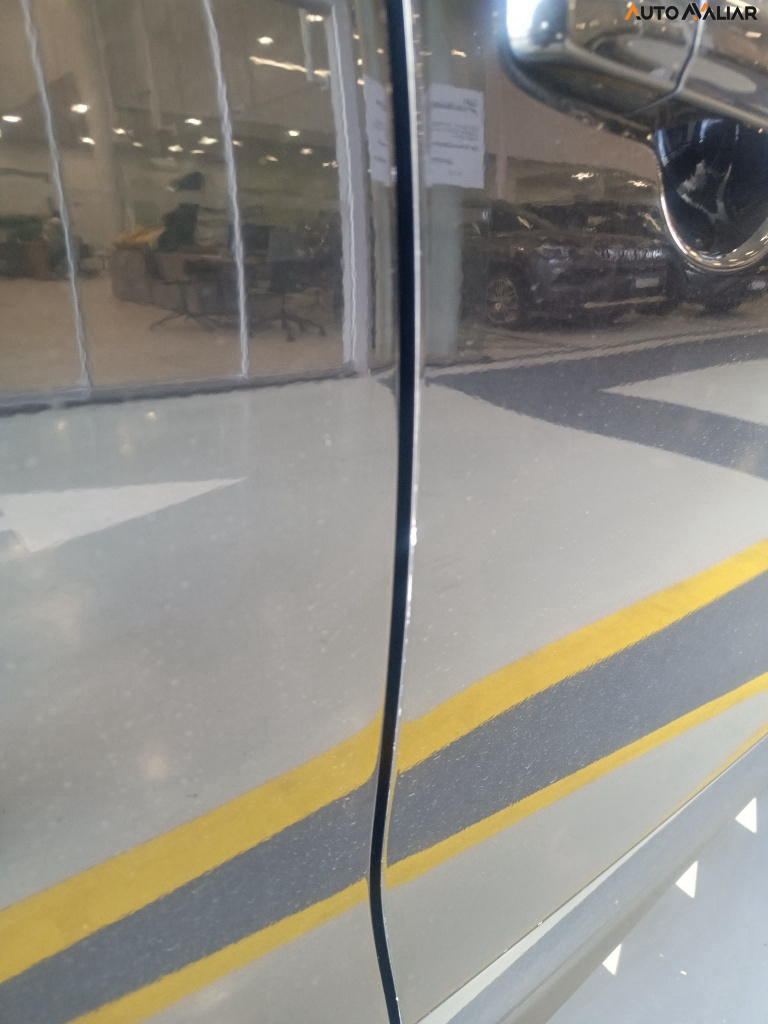 SUZUKI VITARA 1.6 16V GASOLINA 4ALL AUTOMATICO