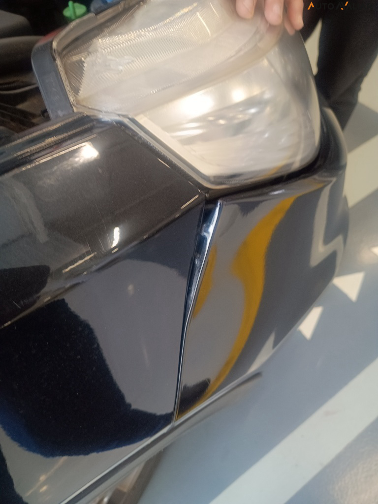 SUZUKI VITARA 1.6 16V GASOLINA 4ALL AUTOMATICO