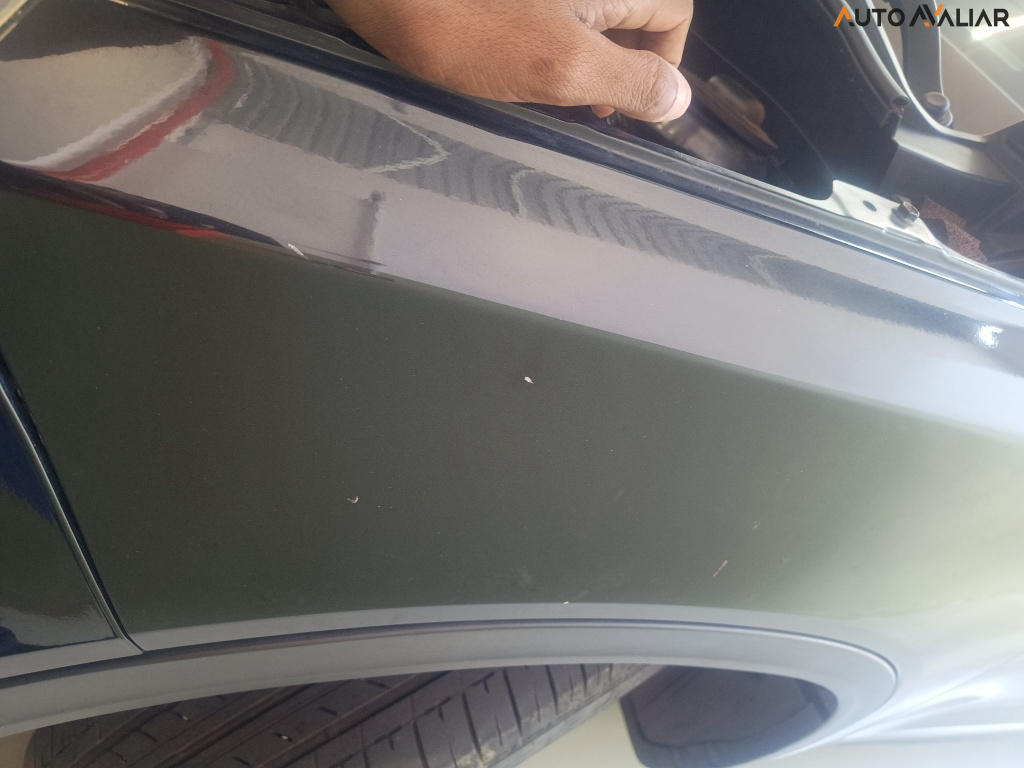 SUZUKI VITARA 1.6 16V GASOLINA 4ALL AUTOMATICO