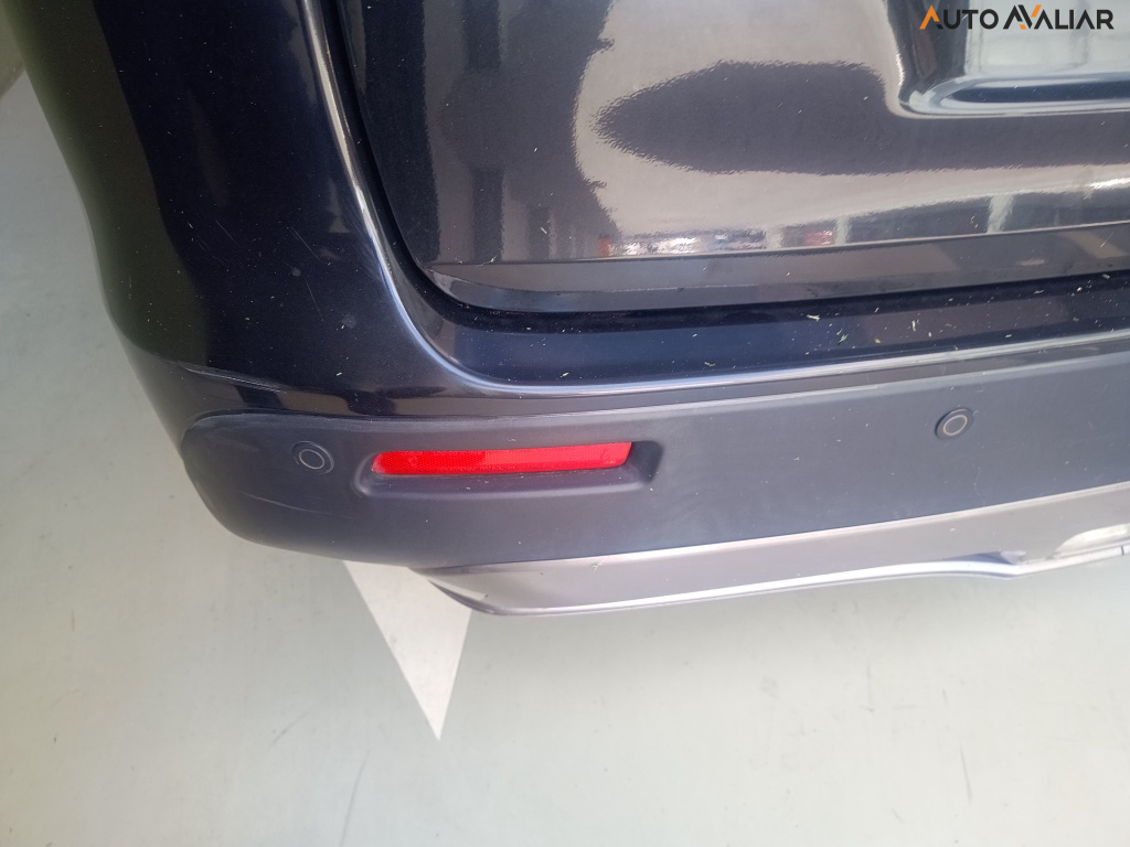 SUZUKI VITARA 1.6 16V GASOLINA 4ALL AUTOMATICO